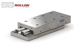 Linear Tables Linear Tables