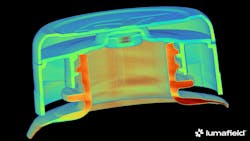 As plastic joining advances, a wider mix of techniques is emerging, each tailored to specific materials, geometries and production needs. As plastic joining advances, a wider mix of techniques is emerging, each tailored to specific materials, geometries and production needs.