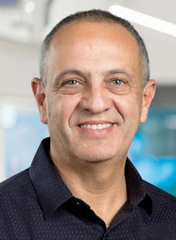 Mohamed Benkirane Mohamed Benkirane