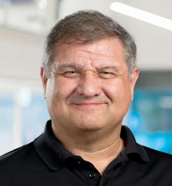 Jeff Richardson Jeff Richardson