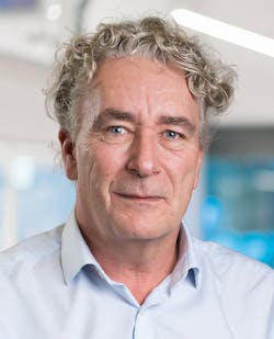 Paul Straeten Paul Straeten