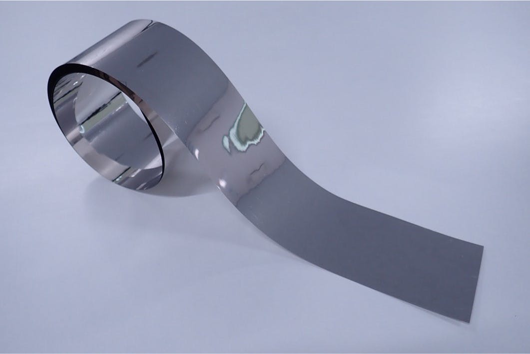 Reliability and regulatory compliance are important prerequisites in medical products. Manufacturers are wary of material substitutions that could compromise either.