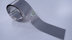 Reliability and regulatory compliance are important prerequisites in medical products. Manufacturers are wary of material substitutions that could compromise either. Reliability and regulatory compliance are important prerequisites in medical products. Manufacturers are wary of material substitutions that could compromise either.