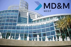 MD&M West 2026 cover image MD&M West 2026 cover image
