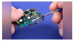 Master Bond EP21TDCS-LO Master Bond EP21TDCS-LO