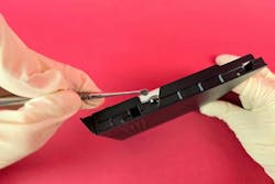 Master Bond EP29LPSPND-3 Master Bond EP29LPSPND-3