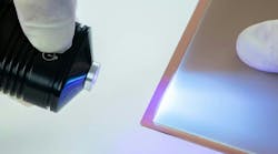 Master Bond LED415DC90Med Master Bond LED415DC90Med