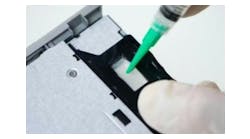 Master Bond EP53TC Master Bond EP53TC