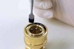 Master Bond Supreme 121AOND Master Bond Supreme 121AOND