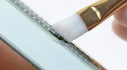 EP21LSCL-2Med EP21LSCL-2Med