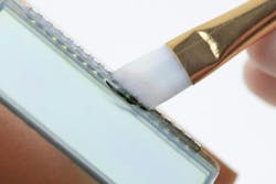 EP21LSCL-2Med EP21LSCL-2Med