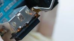 Master Bond EP21ARHTND-2 Master Bond EP21ARHTND-2