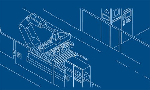 Minimizing Risks and Hazards with Operational Safety Solutions ...