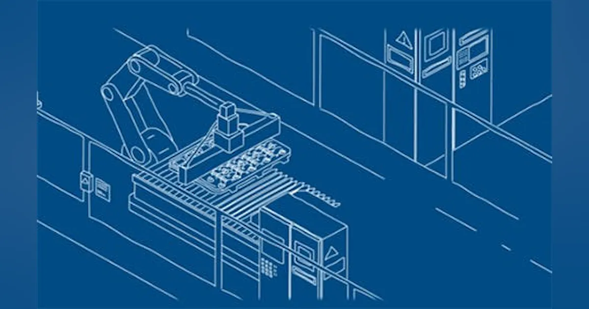 Machine Safe Design Principles Minimizing Risks and Hazards with Operational Safety Solutions ...