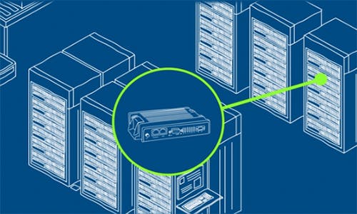 Networking and Communication Protocol Solutions | Machine Design