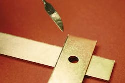 Master Bond Supreme 11AOHTLP Master Bond Supreme 11AOHTLP