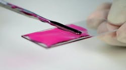 Master Bond UV15RCL Master Bond UV15RCL