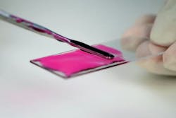 Master Bond UV15RCL Master Bond UV15RCL