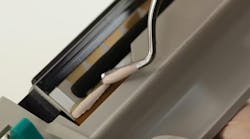 Master Bond Supreme 11AOHTMed Master Bond Supreme 11AOHTMed