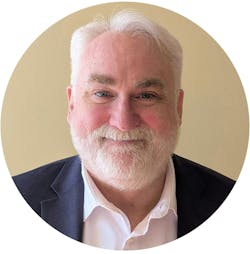 Mike McLeod Mike McLeod