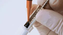 Master Bond EP42HT-2FG Master Bond EP42HT-2FG