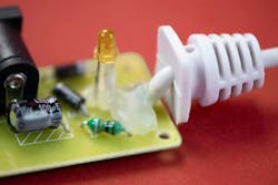 Master Bond EP21NS Master Bond EP21NS