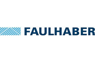 FAULHABER