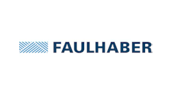 FAULHABER FAULHABER