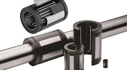 nippon_coverpromo nippon_coverpromo