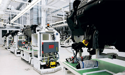 6994bd172c059a17684de252 Track Guided Inductive Heavy Load