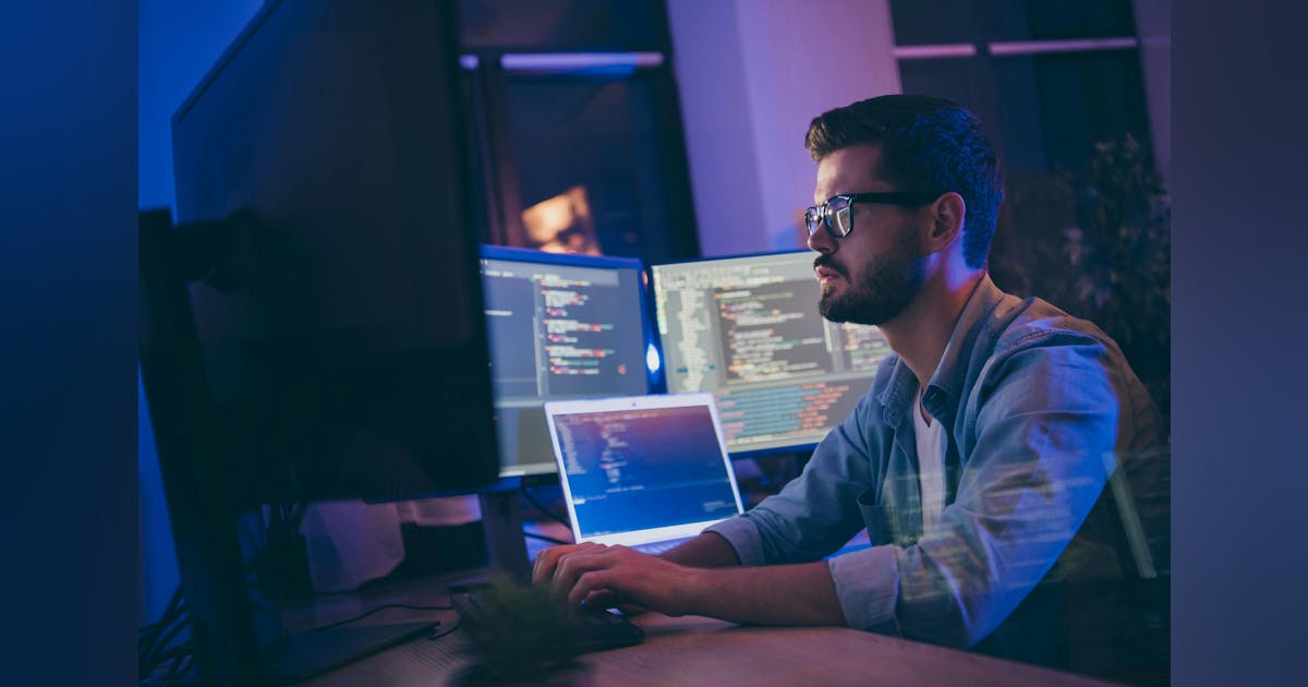 Why Design Intent is More Critical Now Than Ever | Machine Design