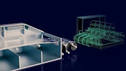 1346537341775931___fourthimage 1346537341775931___fourthimage