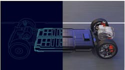 3935699494558860___thirdimage 3935699494558860___thirdimage