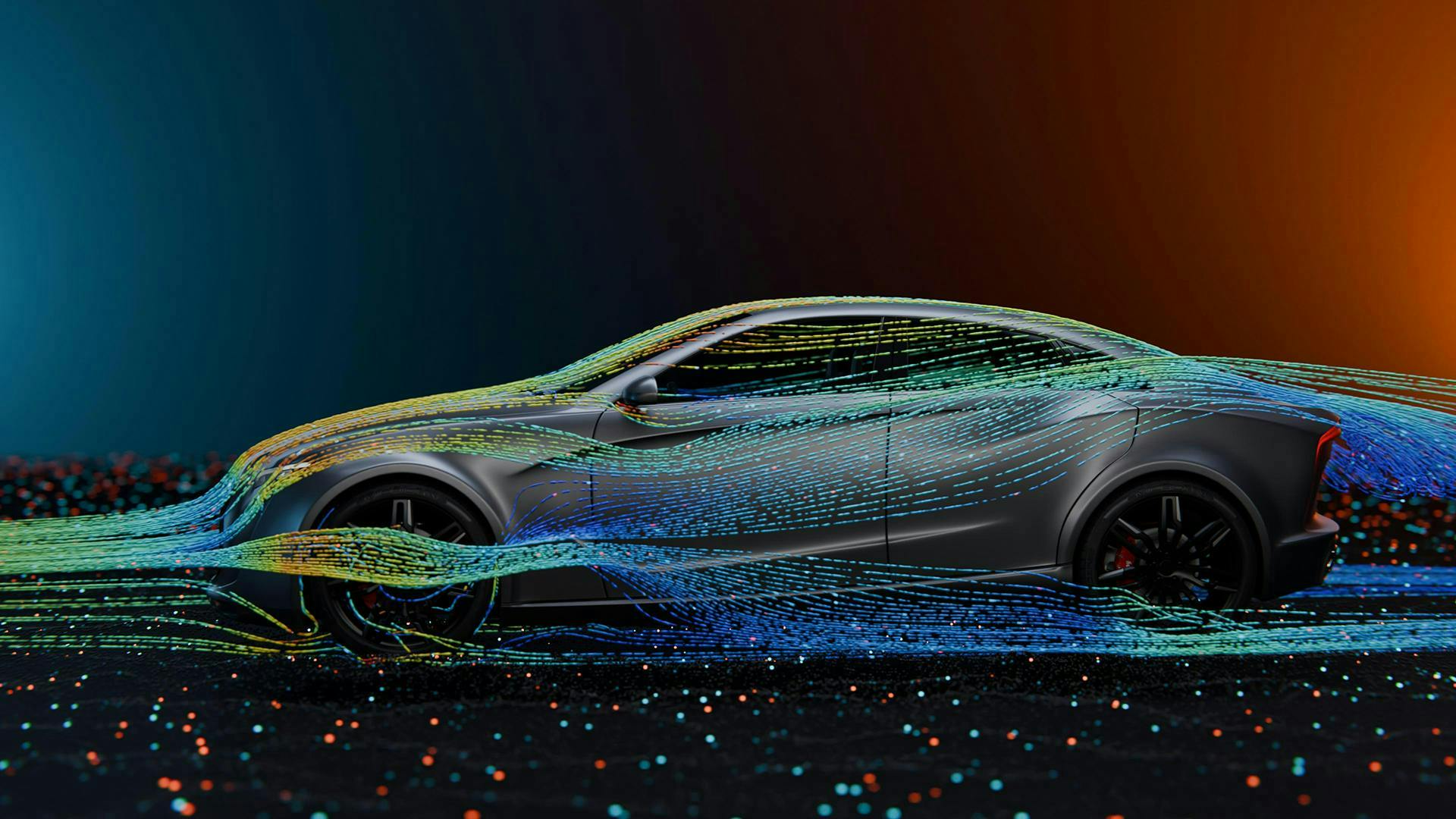 Takeover Week: CAD/CAM/CAE cover image