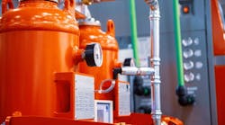 Compressed air preparation. Nitrogen and oxygen stations and air dryers. Compressed air preparation. Nitrogen and oxygen stations and air dryers.
