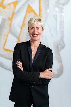 Torey Penrod-Cambra Torey Penrod-Cambra