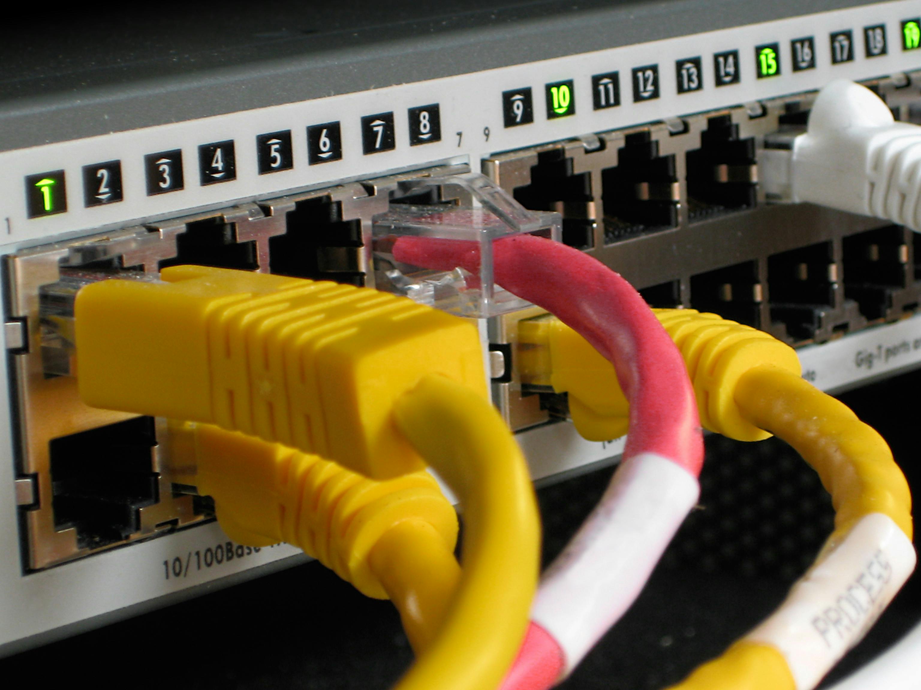 69a60e71c9c33f66f7179259 Dreamstime L 5776791