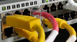 Lead Image Lead Image