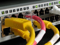 69a60e71c9c33f66f7179259 Dreamstime L 5776791 69a60e71c9c33f66f7179259 Dreamstime L 5776791