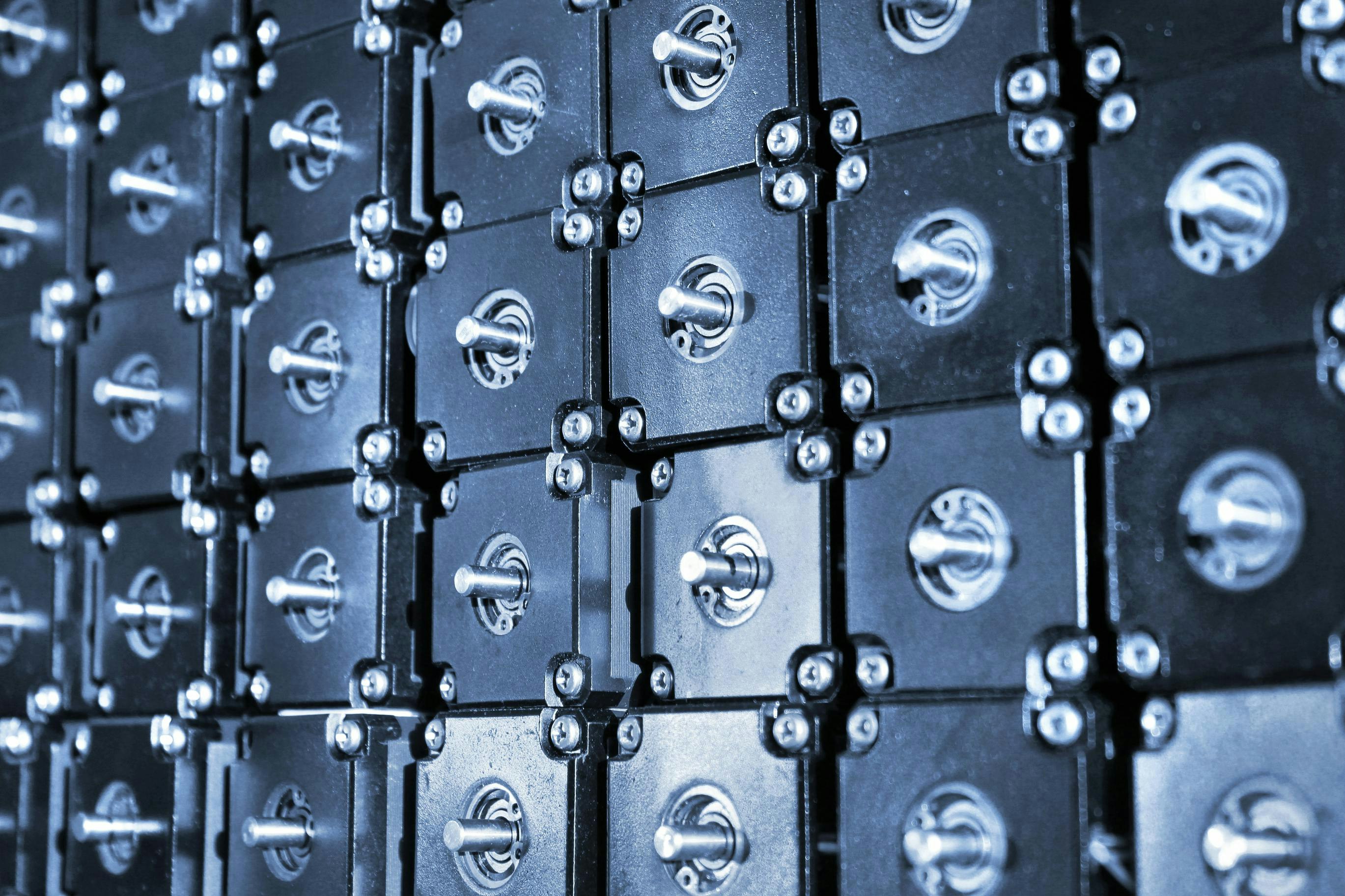 69a84f5e43bd1f2ee965fd35 Dreamstime L 134787950