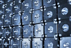 69a84f5e43bd1f2ee965fd35 Dreamstime L 134787950 69a84f5e43bd1f2ee965fd35 Dreamstime L 134787950