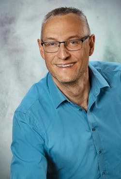 Silvio Fuchs Silvio Fuchs