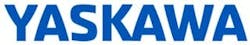 Yaskawa America, Inc Yaskawa America, Inc