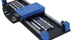 Sigma Trac II Sigma Trac II