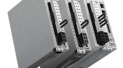 Sigmax Servo Group Sigmax Servo Group