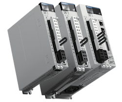 Sigmax Servo Group Sigmax Servo Group