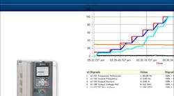Auto-Tuning and VFDs Auto-Tuning and VFDs