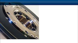 Avoiding Hidden Costs with Direct Drive Motors Avoiding Hidden Costs with Direct Drive Motors