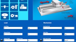 SigmaSelect™ SigmaSelect™