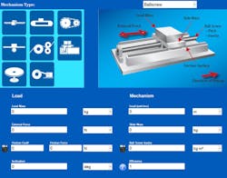SigmaSelect™ SigmaSelect™